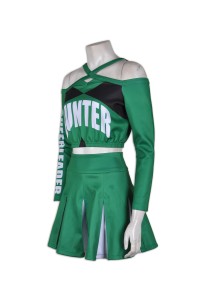 cheerios uniform  victory cheer uniforms  80s cheer uniform  sideline cheer uniforms